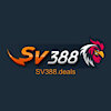 dagasv388deals