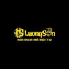 luongson115tv