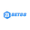 bet888design