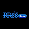 rr88blue