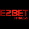 e2betfitness