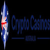 cryptocasinoau