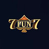 7fun7pro