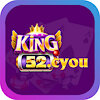 king52cyou