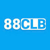 88clb1today