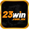 23wincommx