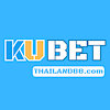 kubetthailand88