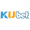 kubet3markets