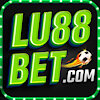 lu88betting