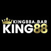 king88abar