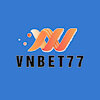 vnbet77site