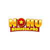 nohu906pro