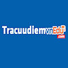 tradiemvneducom