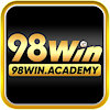 98winacademy
