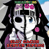 serverjepang