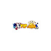 xvipwin