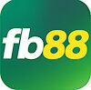 fb88recipes