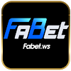 fabet1app