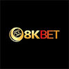 vip8kbetcom