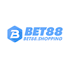 bet88shopping