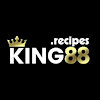 king88recipes