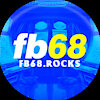 fb68rocks