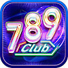 789clubgives