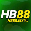 Hb88dental