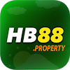 hb88property