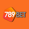 789betfaith1