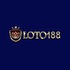 loto188fan