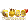 taixiugo88mobi