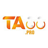 TA88Probetting