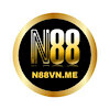 n88vnme