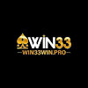 win33winpro