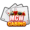 mcwcasinowiki