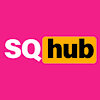 sqhub