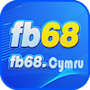 Fb68cymru