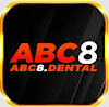 Abc8dental