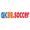 gk88soccer