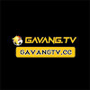 gavangtvcc