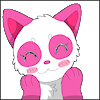 ThePinkPandaCat