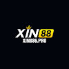 xin886pro