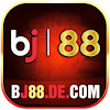 bj88decom