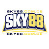 sky88comde