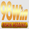 98winwedding