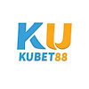 kubet88baby