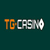 tgcasinows