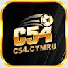 C54cymru