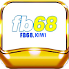 Fb68kiwi